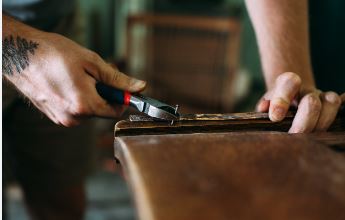 How to Repair Wood Furniture – Step-by-Step Guide For You & More